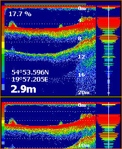 Simbia CPS-200 (2).gif